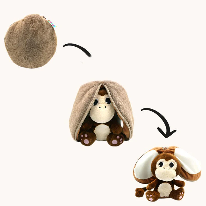 Flipetz - Image 6