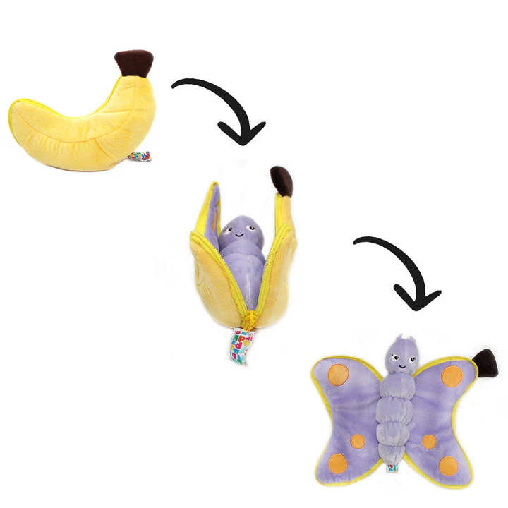 Flipetz - Image 7
