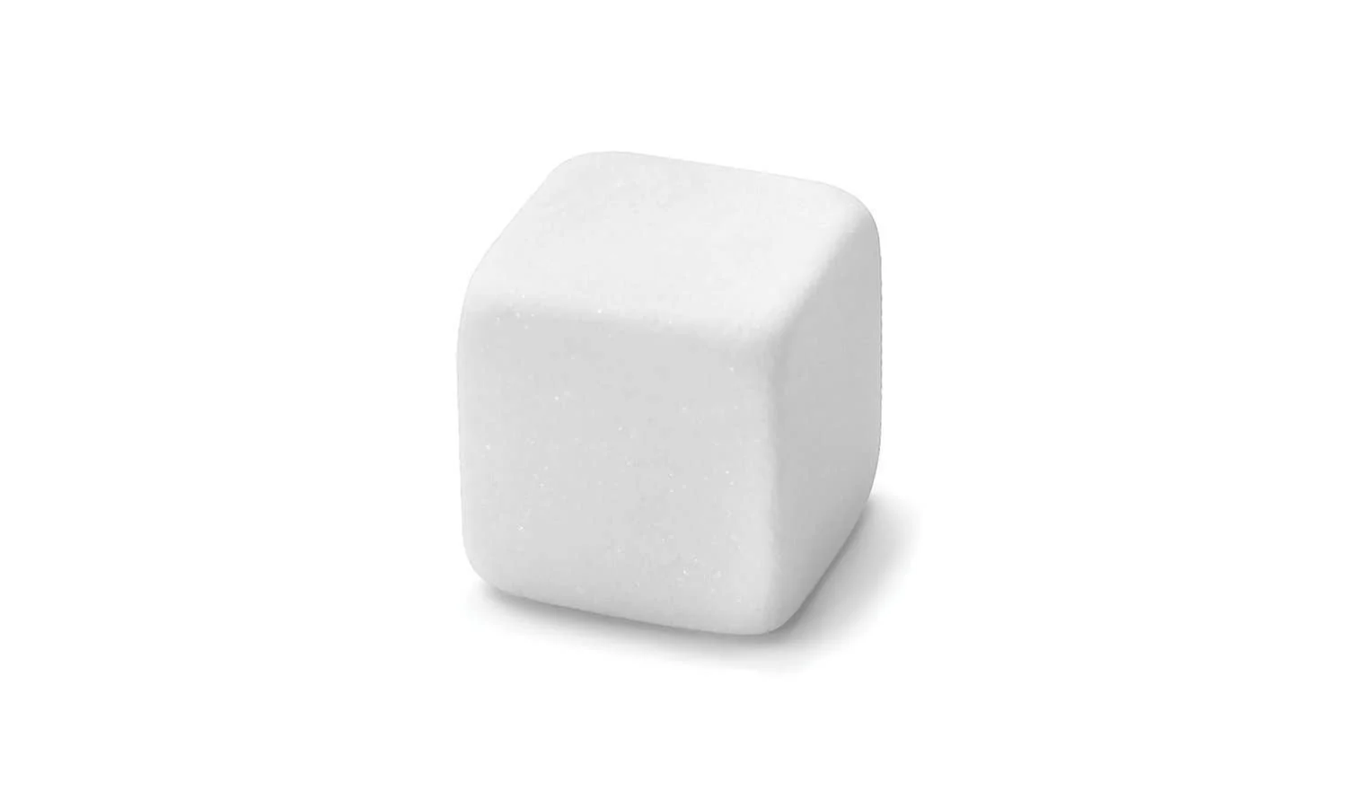 Fox Run Brands - Marble Whiskey Stones