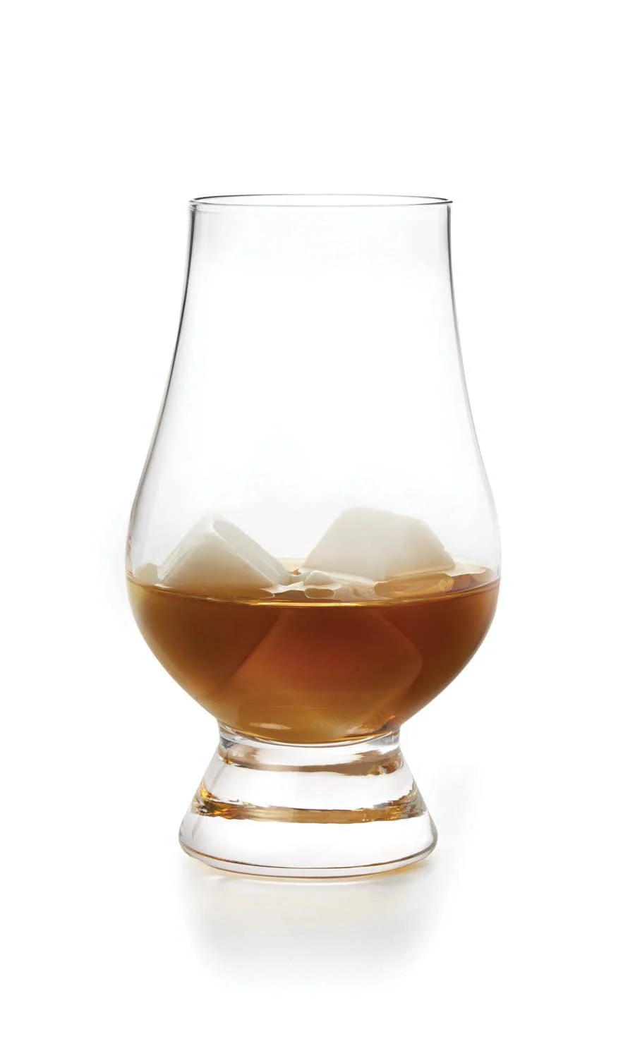 Fox Run Brands - Marble Whiskey Stones - Image 3