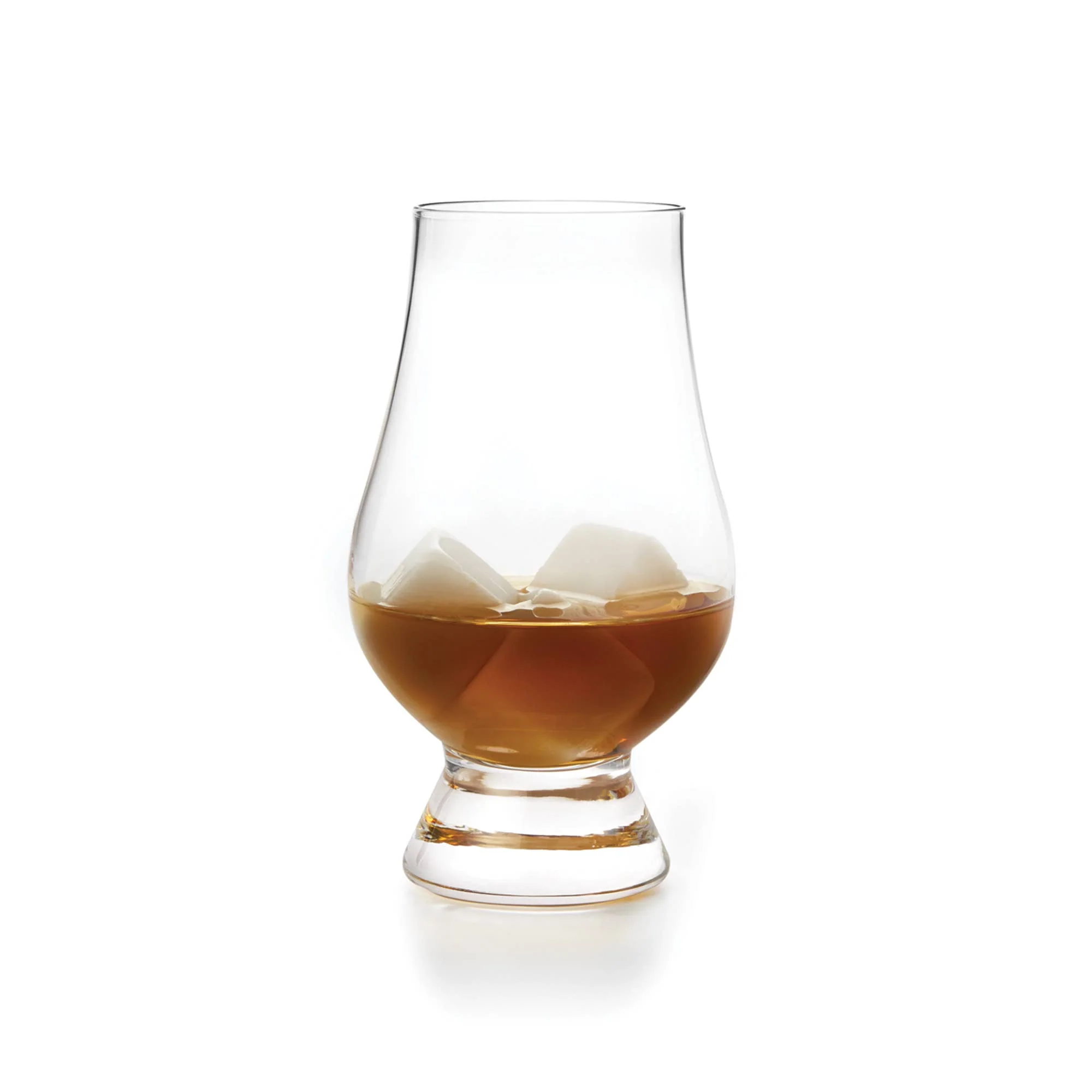 Fox Run Brands - Marble Whiskey Stones - Image 4