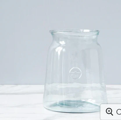 French Bee Mason Jar - Image 3