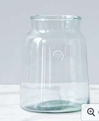 French Bee Mason Jar - Image 4