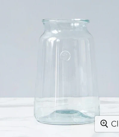 French Bee Mason Jar - Image 5