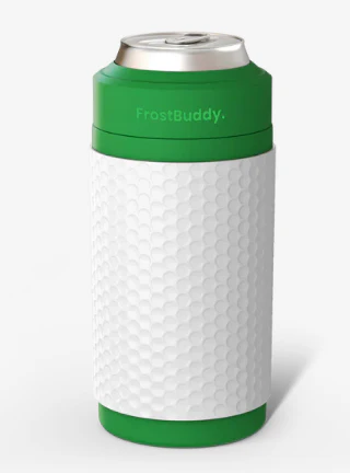 Universal Buddy - Image 10