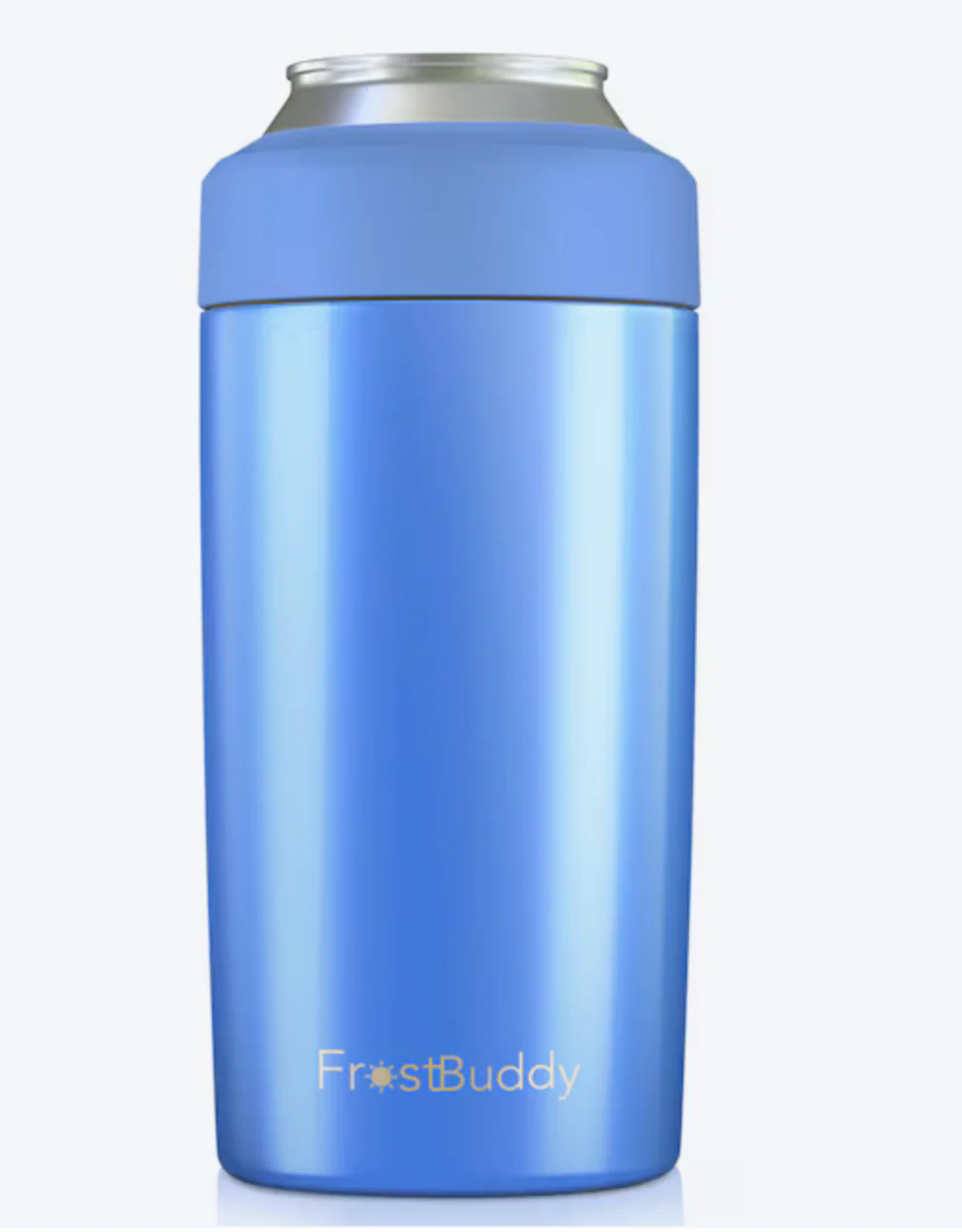 Universal Buddy - Image 7