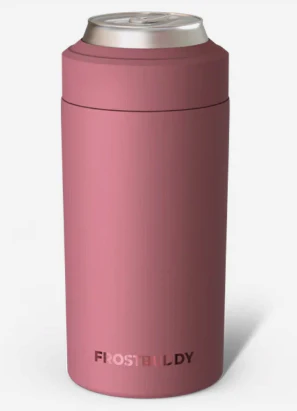 Universal Buddy - Image 8