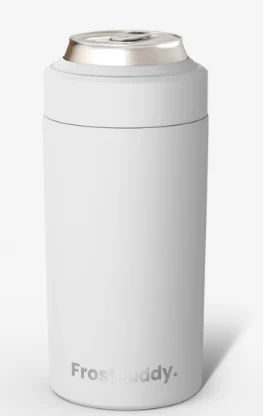 Universal Buddy - Image 9