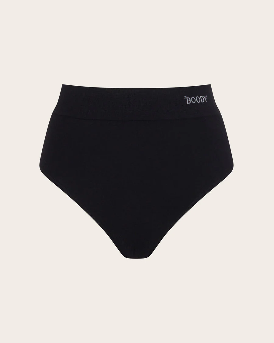 Full Brief