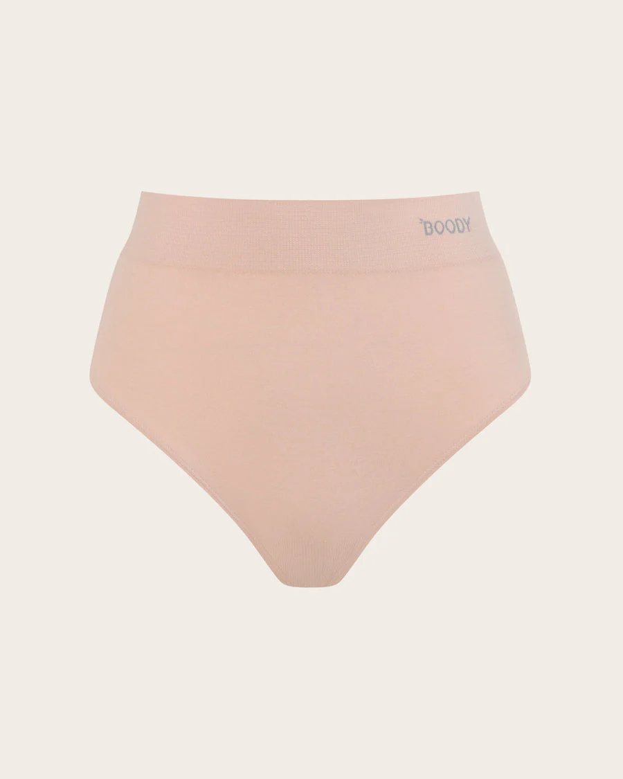 Full Brief - Image 2