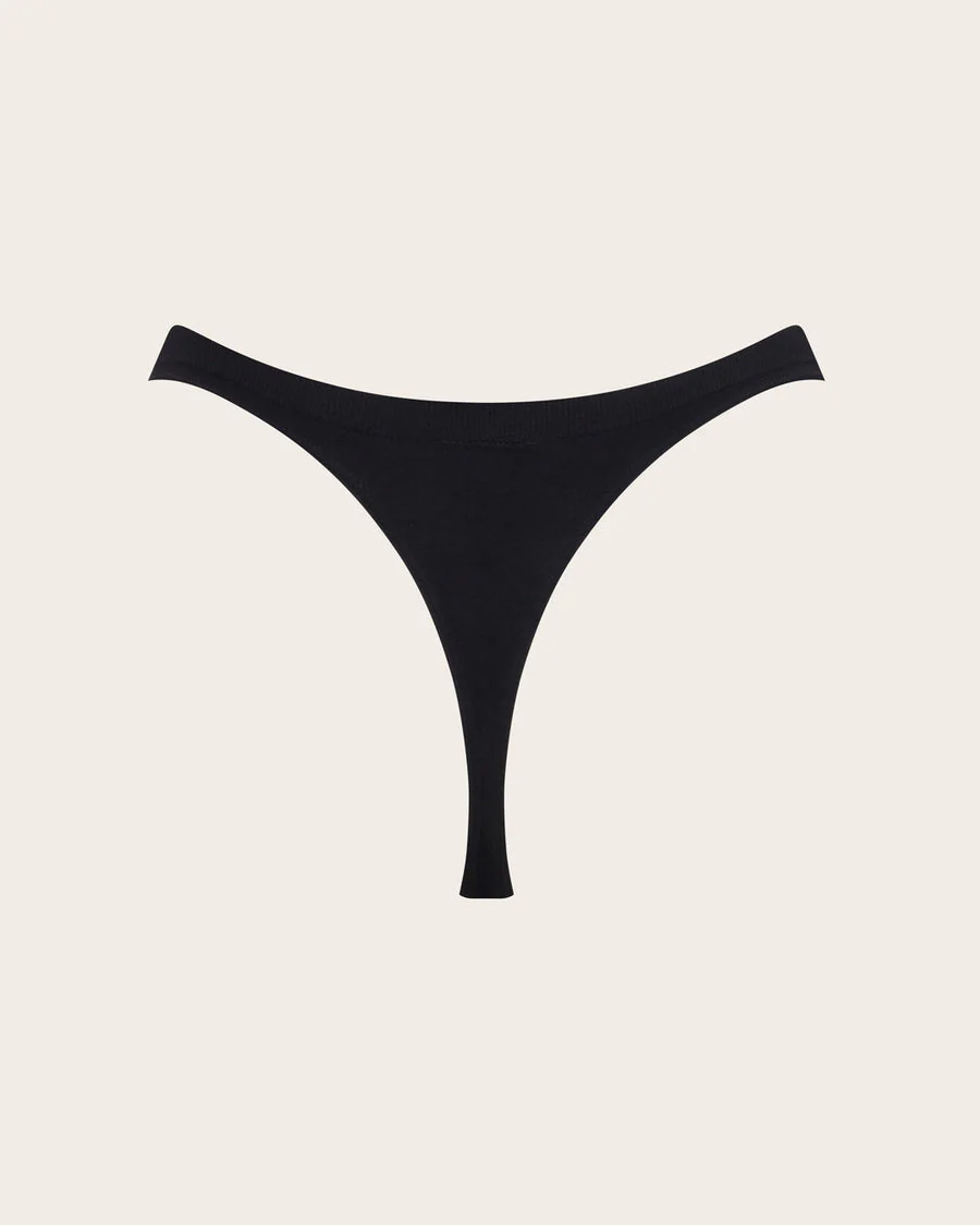 G-String - Image 2