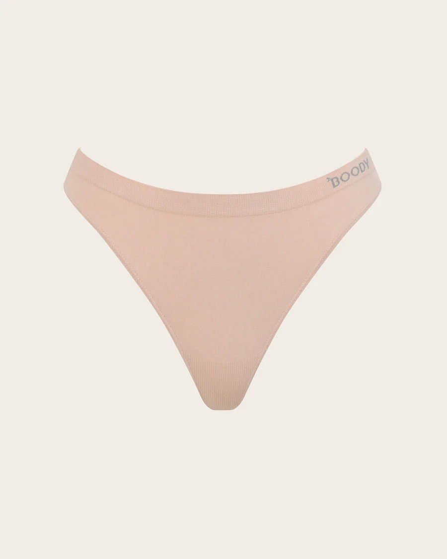 G-String - Image 3