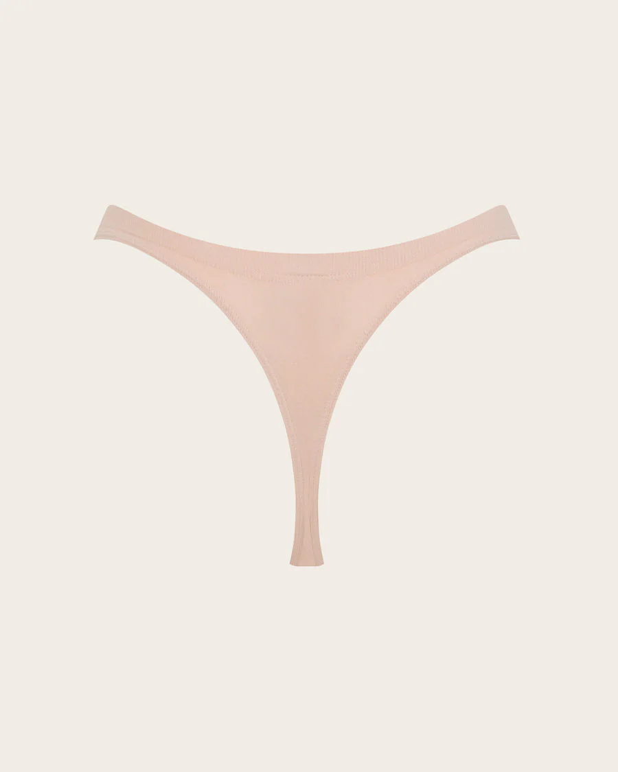 G-String - Image 4