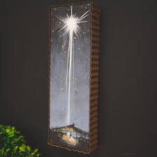 Gallery Heavenly Light