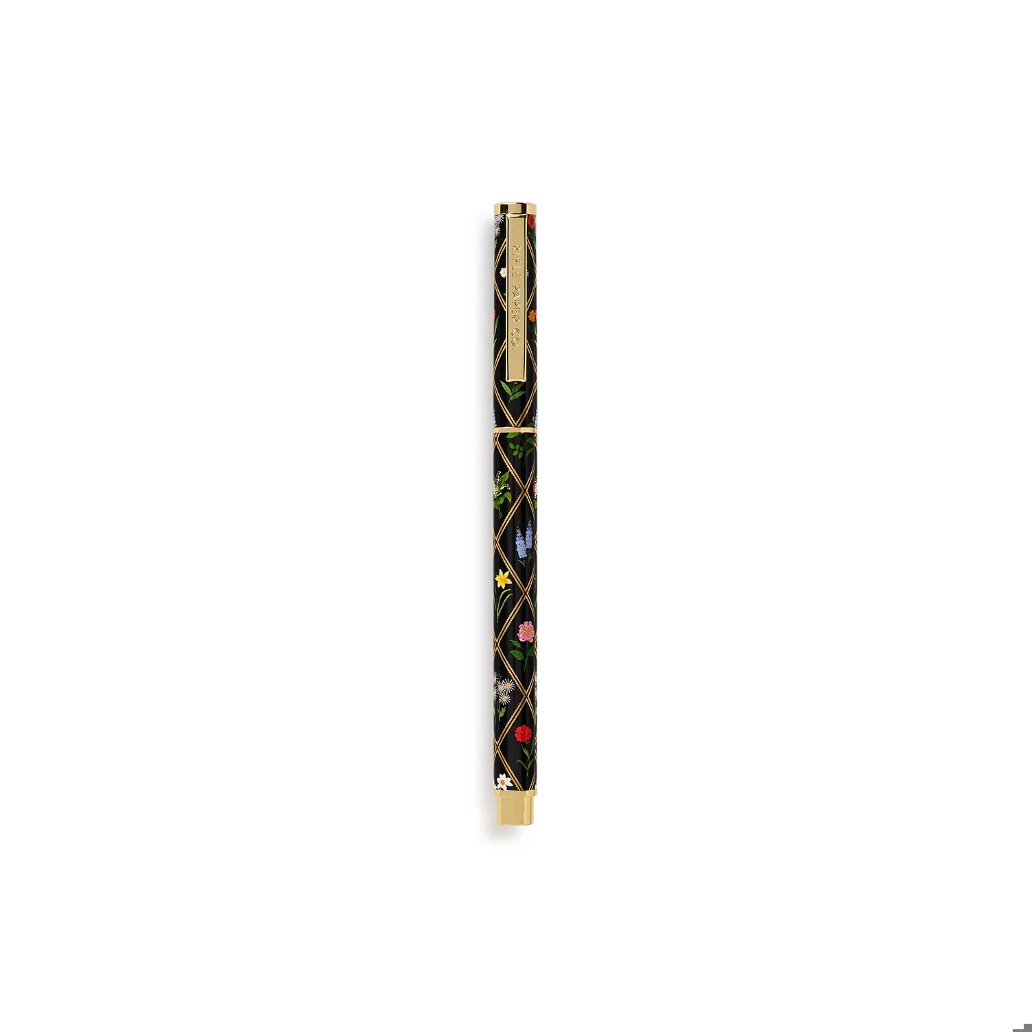 Garden Study Pen