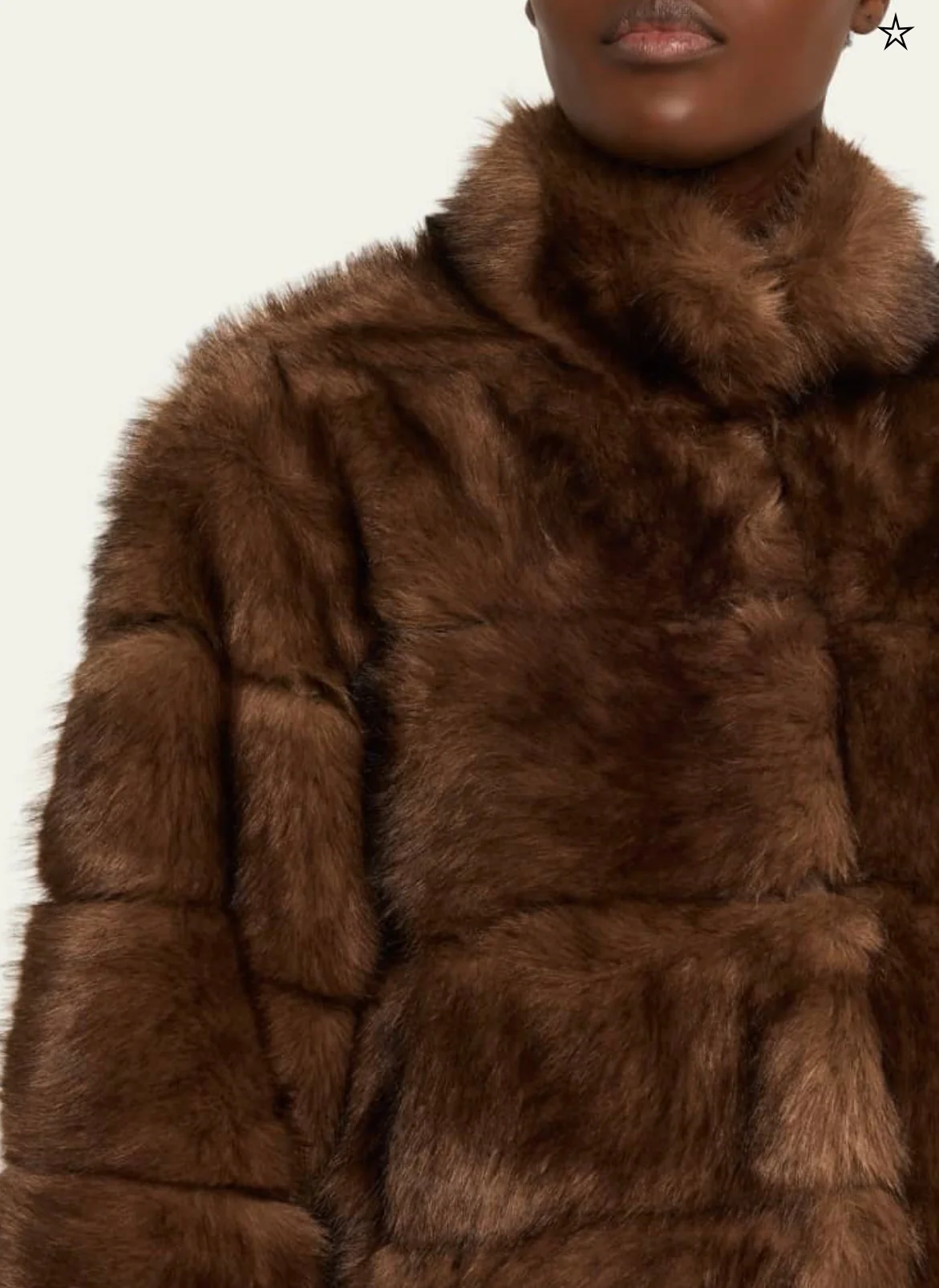 Gelman Jacket Dark Sable - Image 2