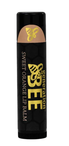 Generation Bee Lip Balm - Image 2