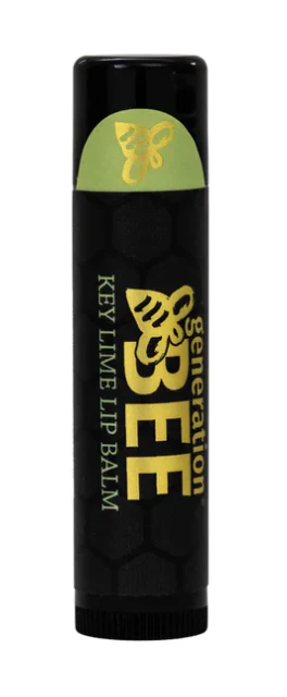 Generation Bee Lip Balm - Image 3