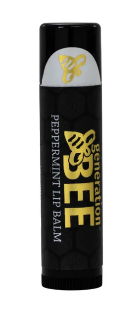 Generation Bee Lip Balm - Image 4