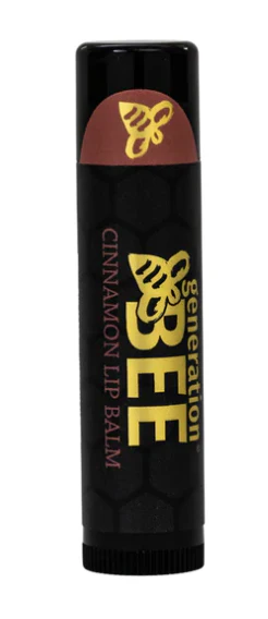 Generation Bee Lip Balm - Image 5