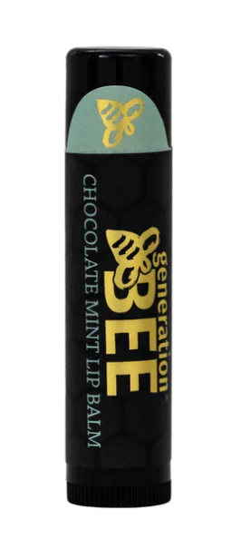 Generation Bee Lip Balm - Image 7