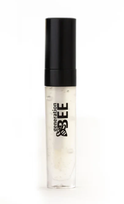 Generation Bee Lip Gloss - Image 2