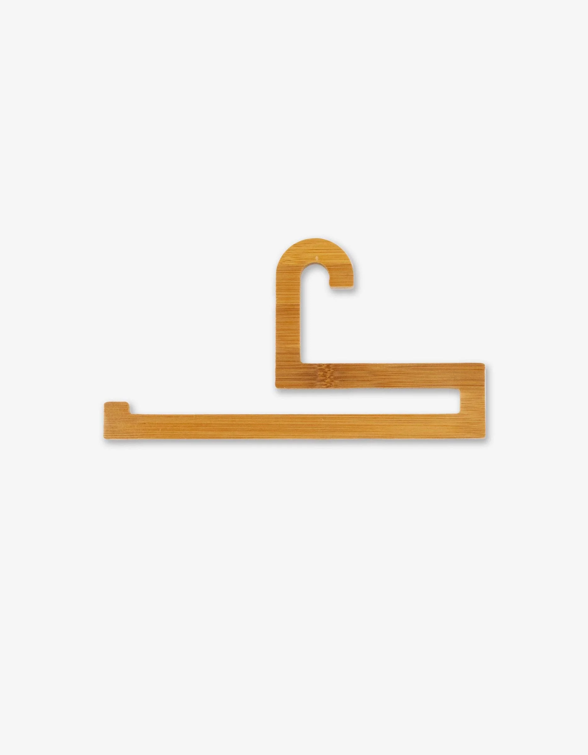 Geometry - Geometry Towel Hanger Set - Image 3