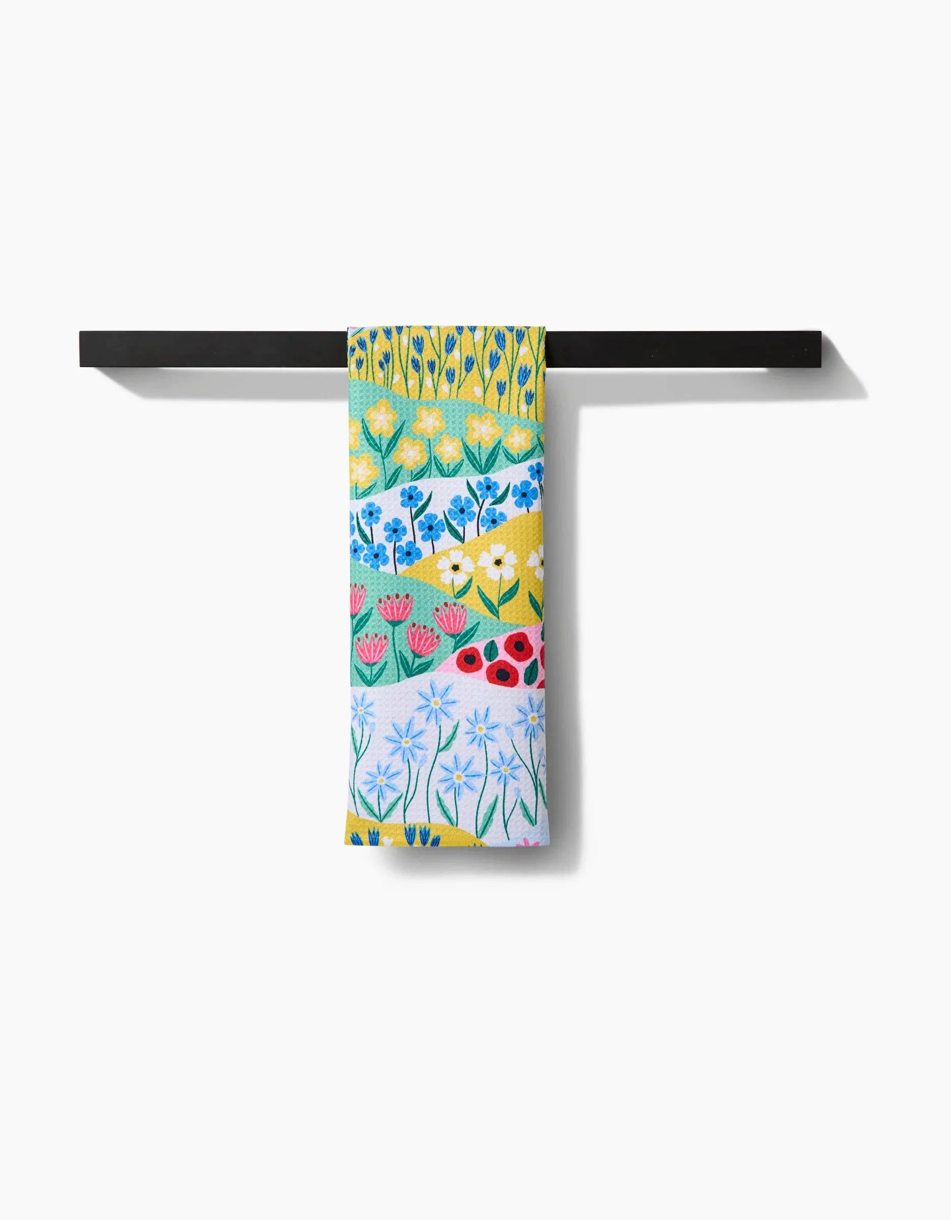 Geometry - Spring Fields - Image 4
