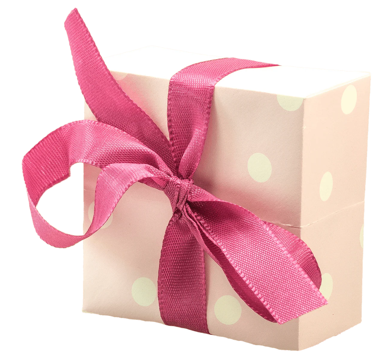 Gift wrapping