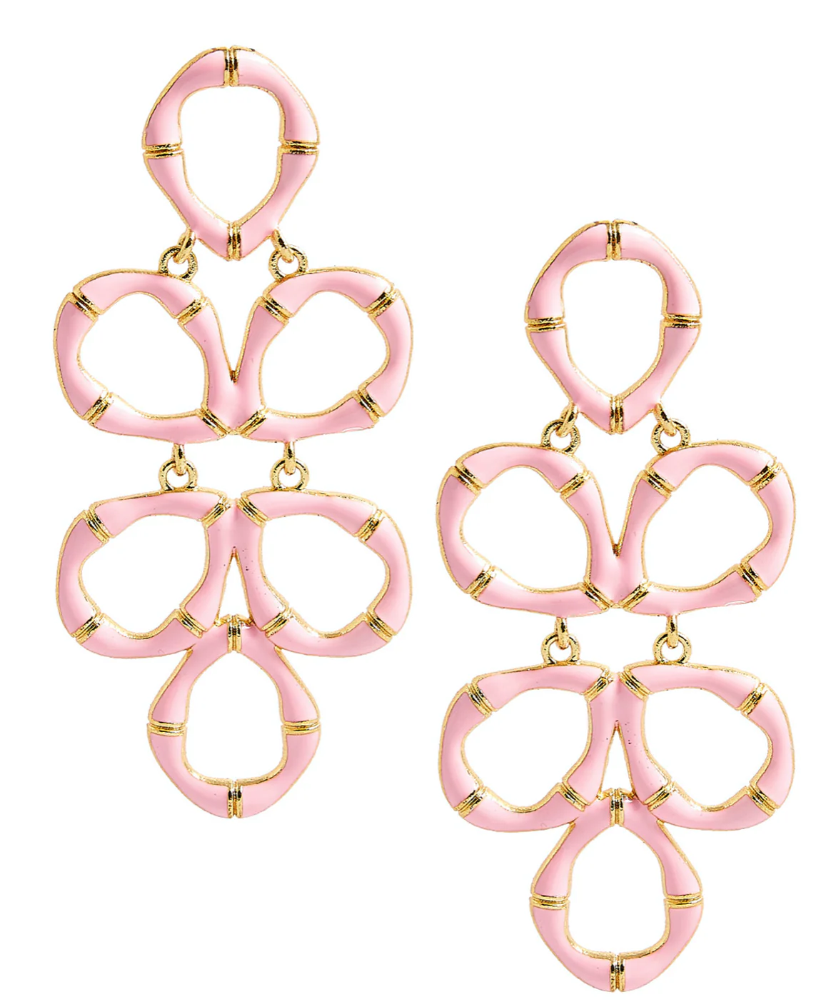 Ginger-Enamel-CottonCandy-Post-WS