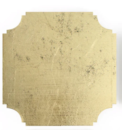 Gold Coaster