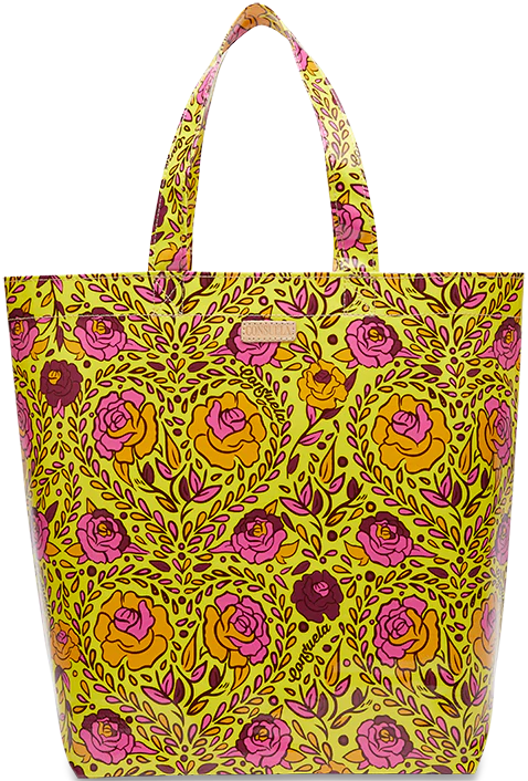 Grab N Go Basic- Millie