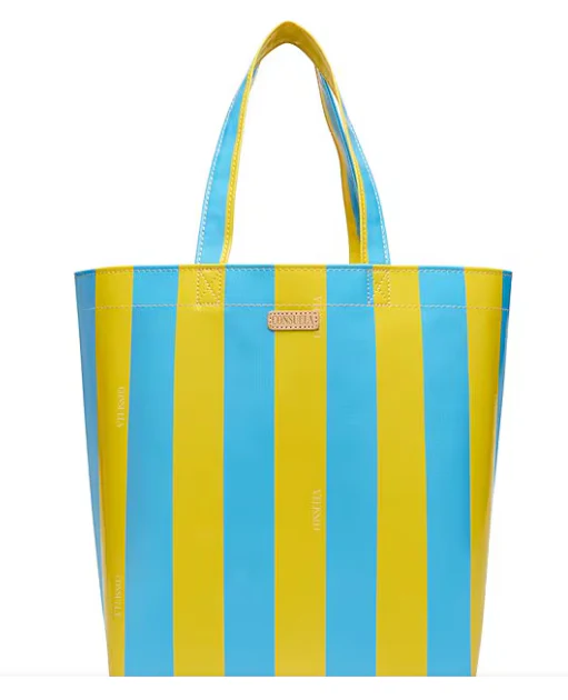 Grab'N Go Basic Surfside