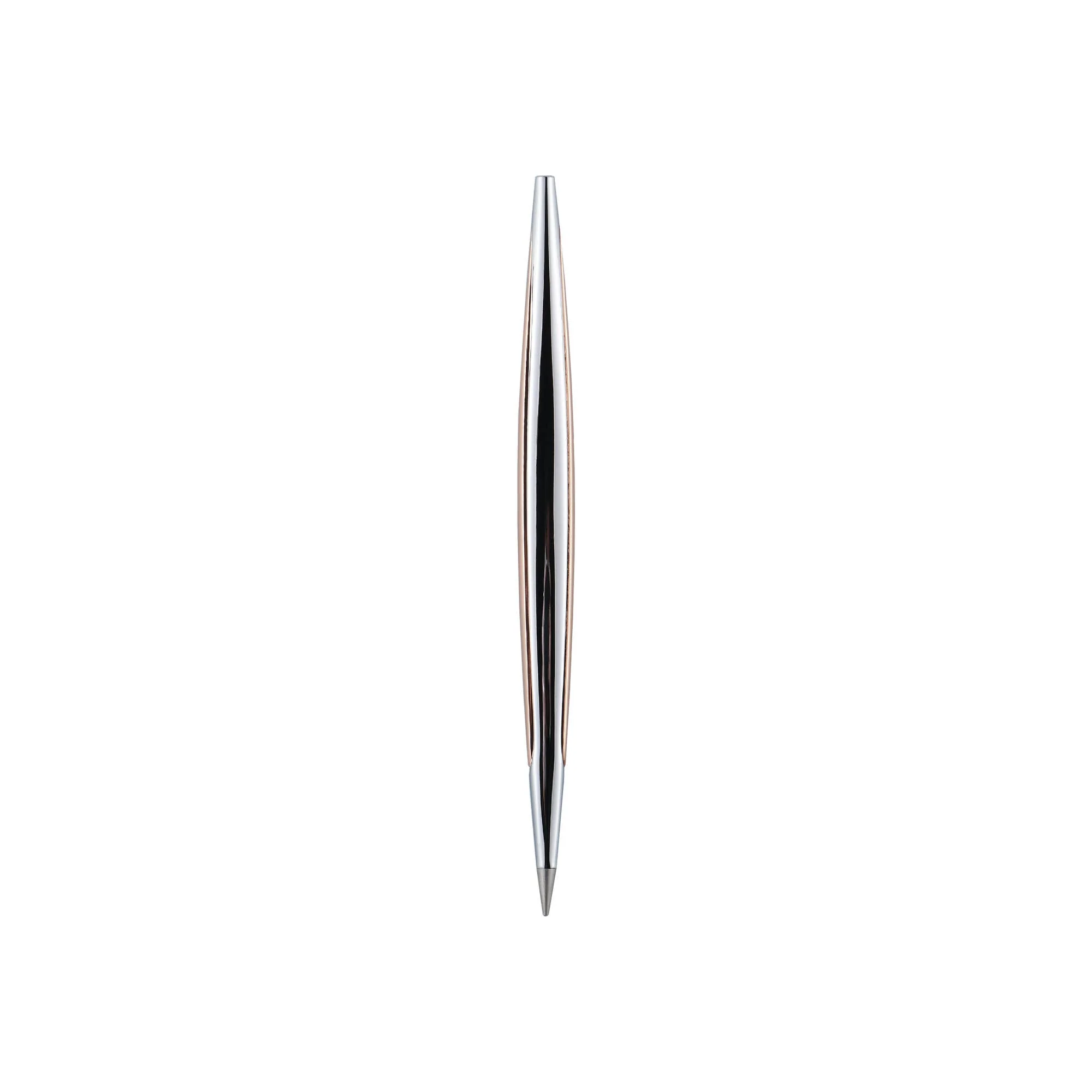 GRID Wallet - GRID AXL Pen: Black - Image 8