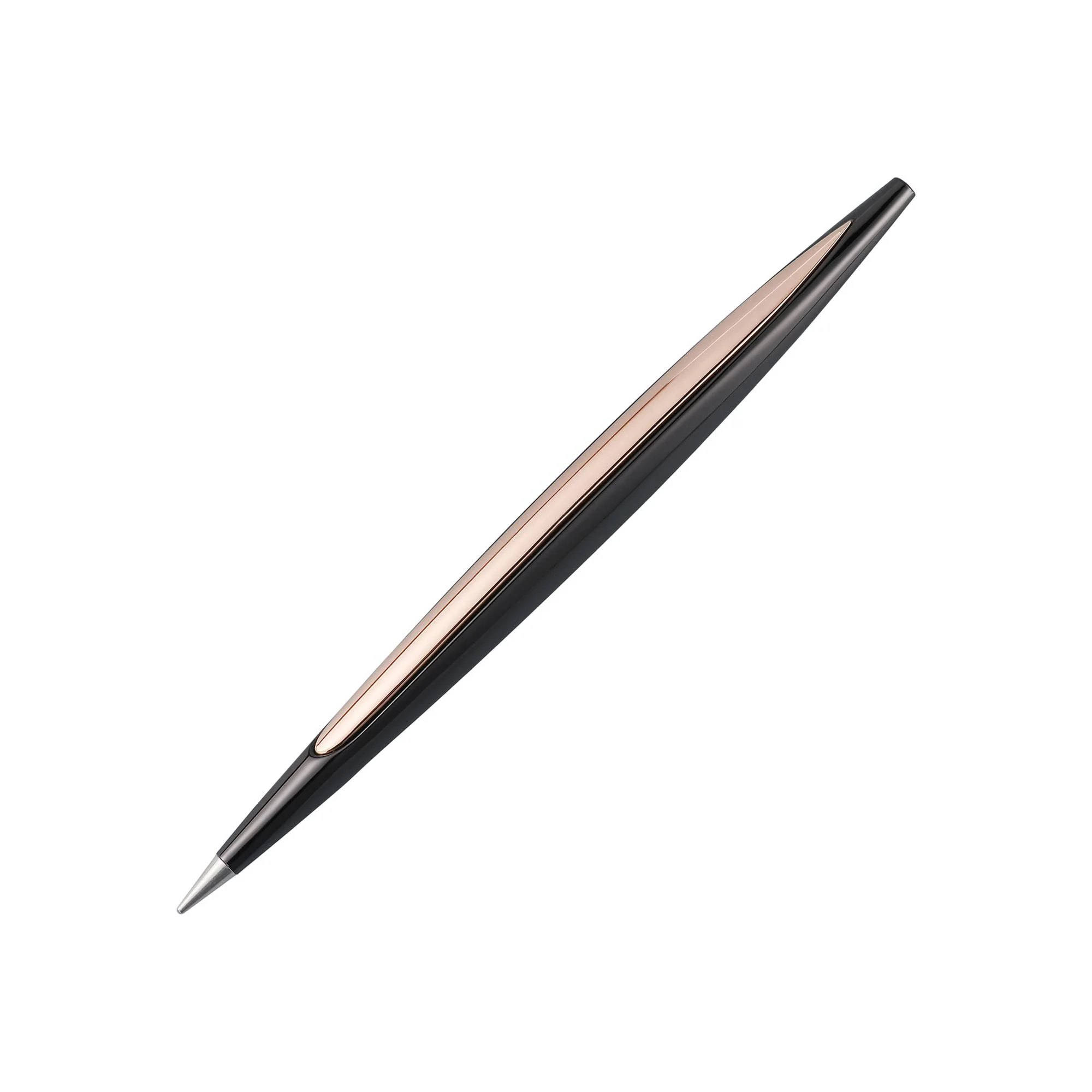 GRID Wallet - GRID AXL Pen: Silver - Image 4