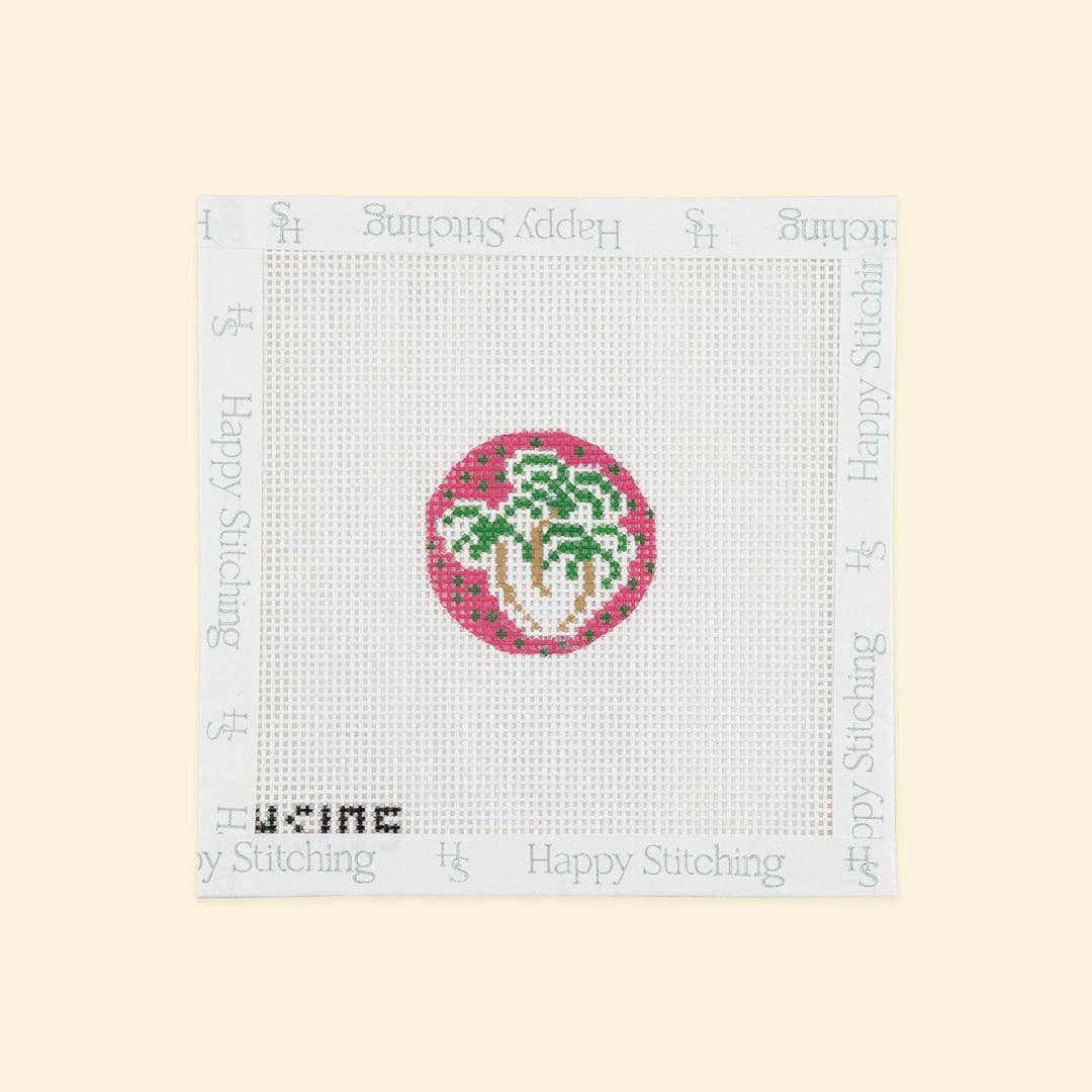 Happy Stitching - Tropical Serenity - Image 2