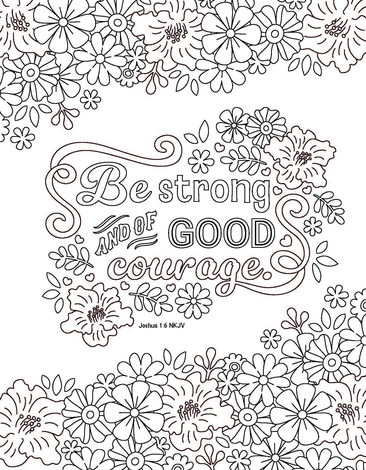 Harvest House Publishers Gift & Specialty Books - Color the Bible for Girls: Paperback / English - Image 3