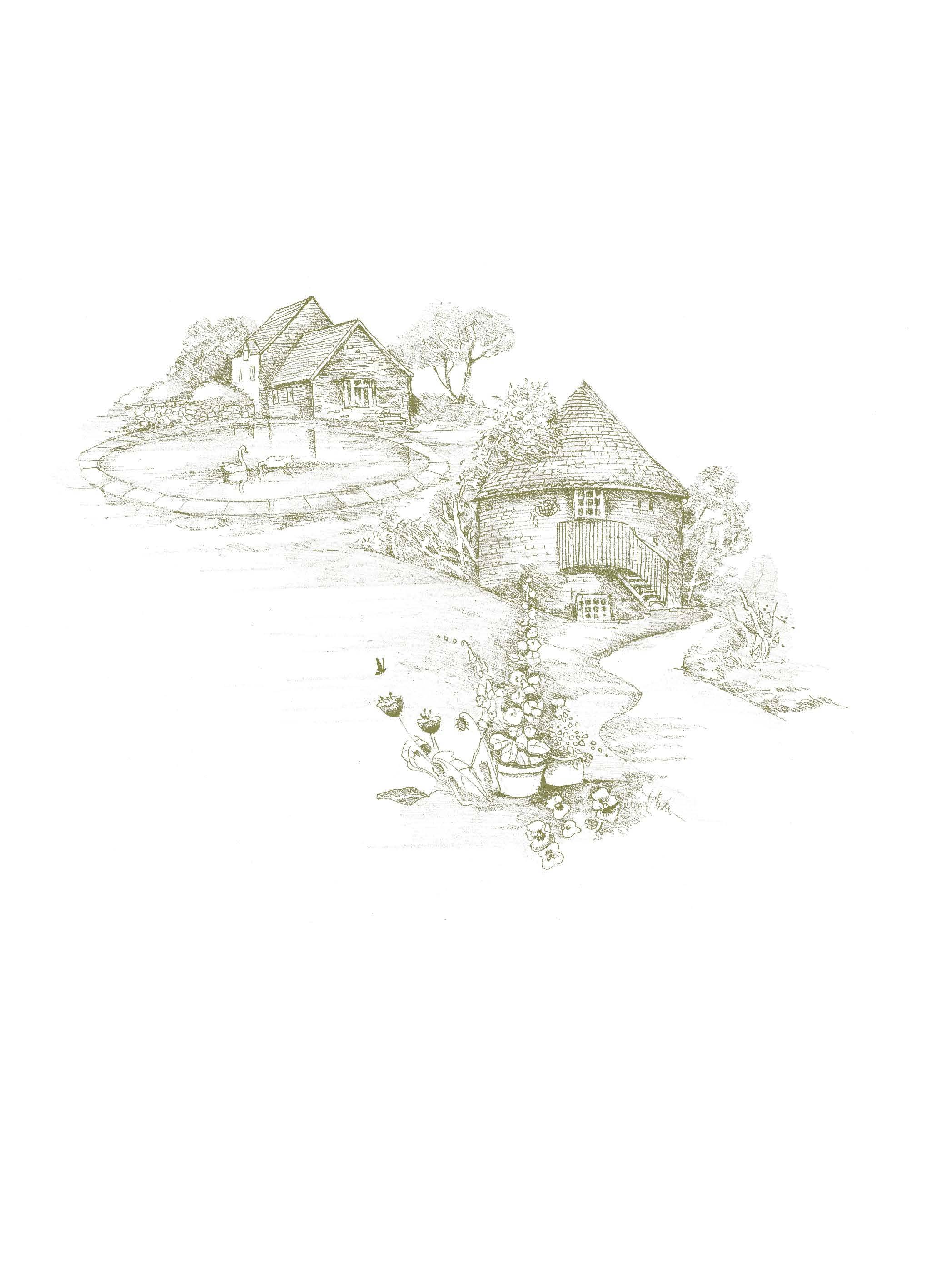 Harvest House Publishers Gift & Specialty Books - Meeting God in Quiet Places: Hardcover / English - Image 6