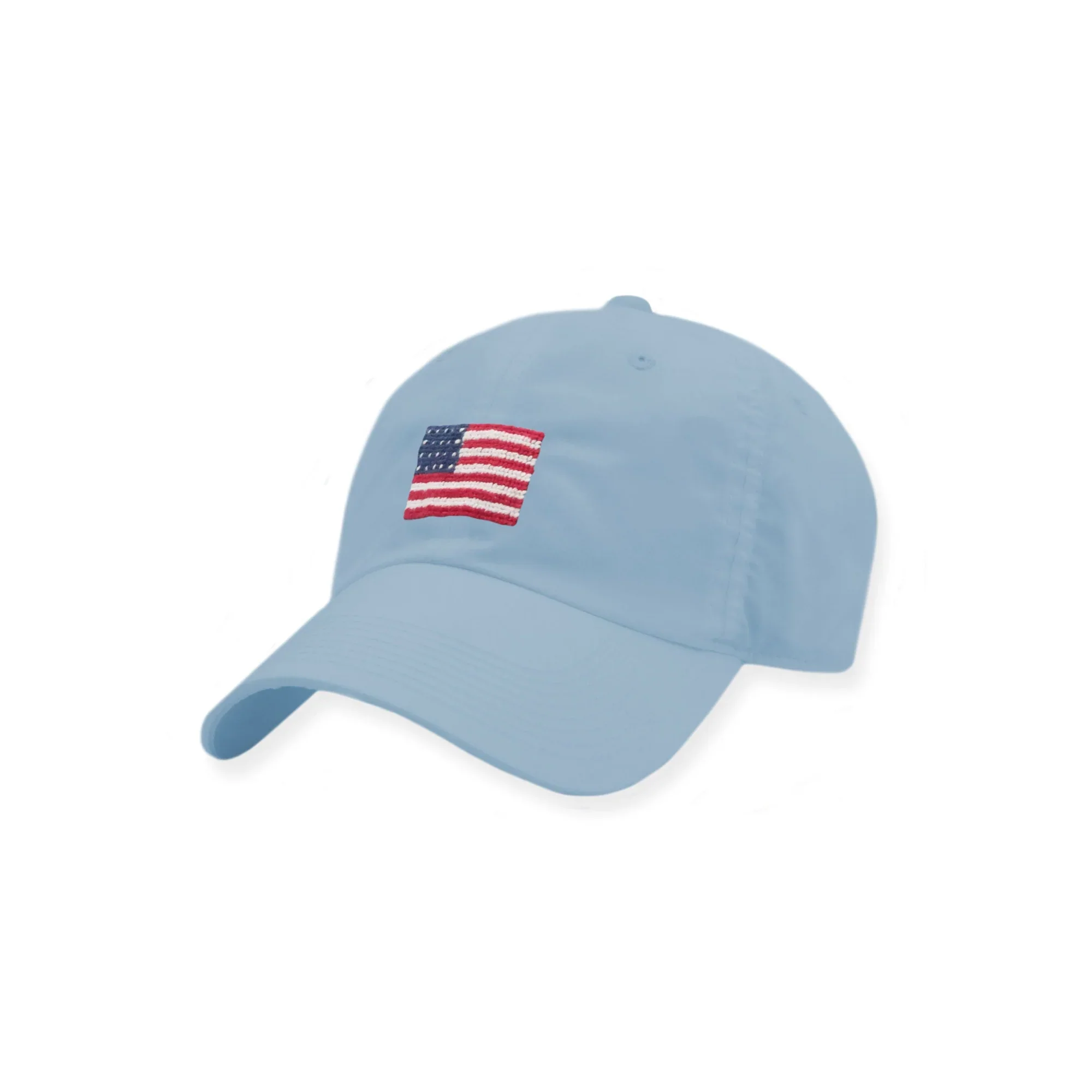 Hat - Image 10