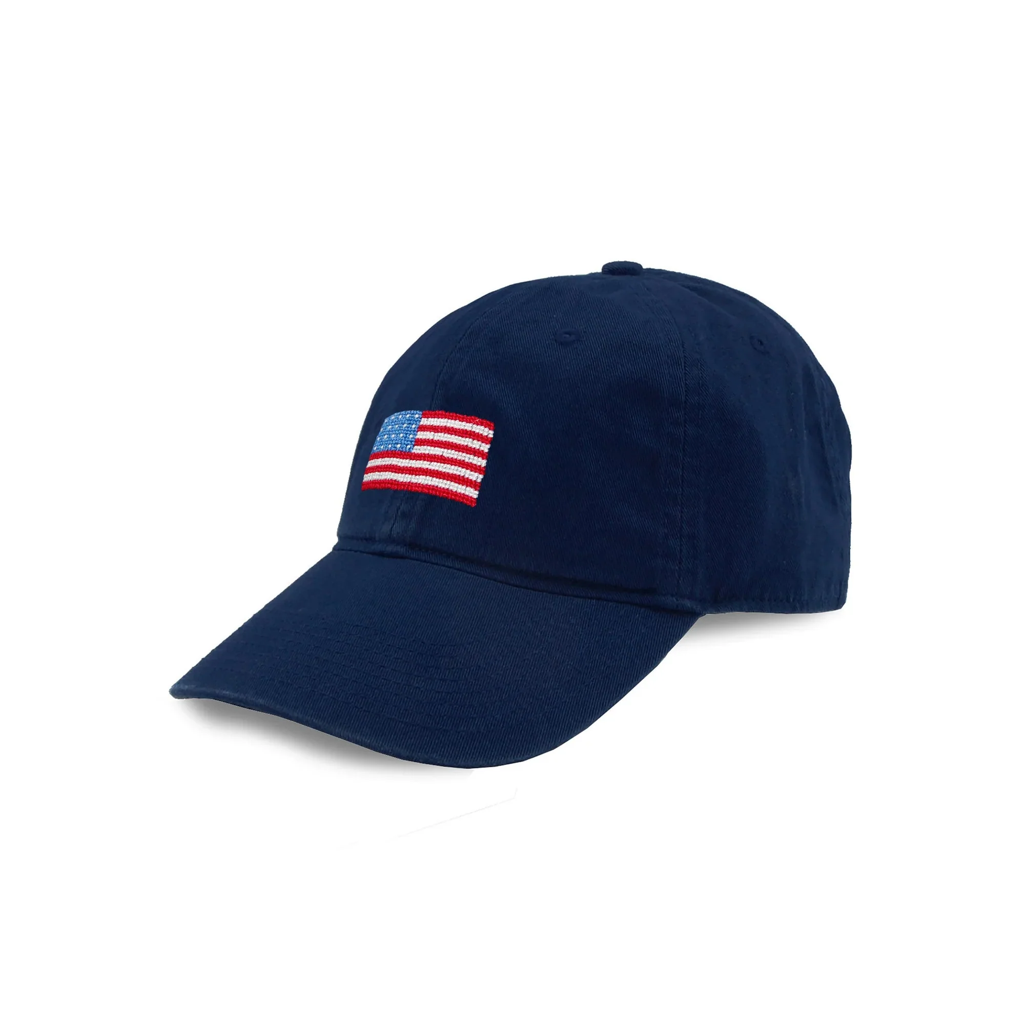 Hat - Image 11