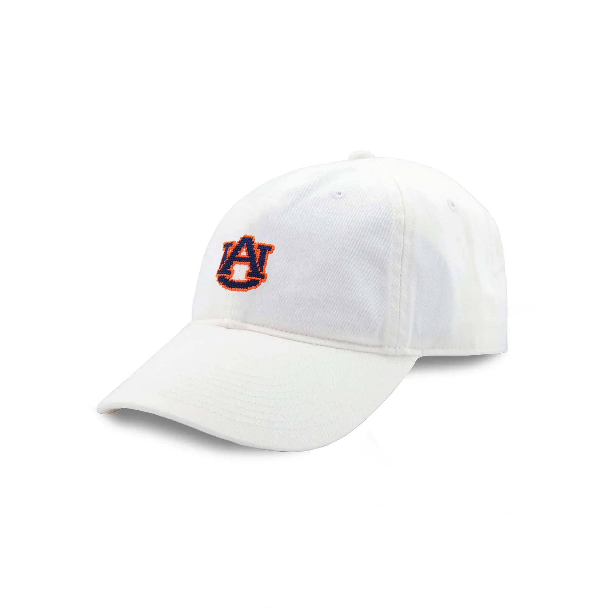 Hat - Image 12