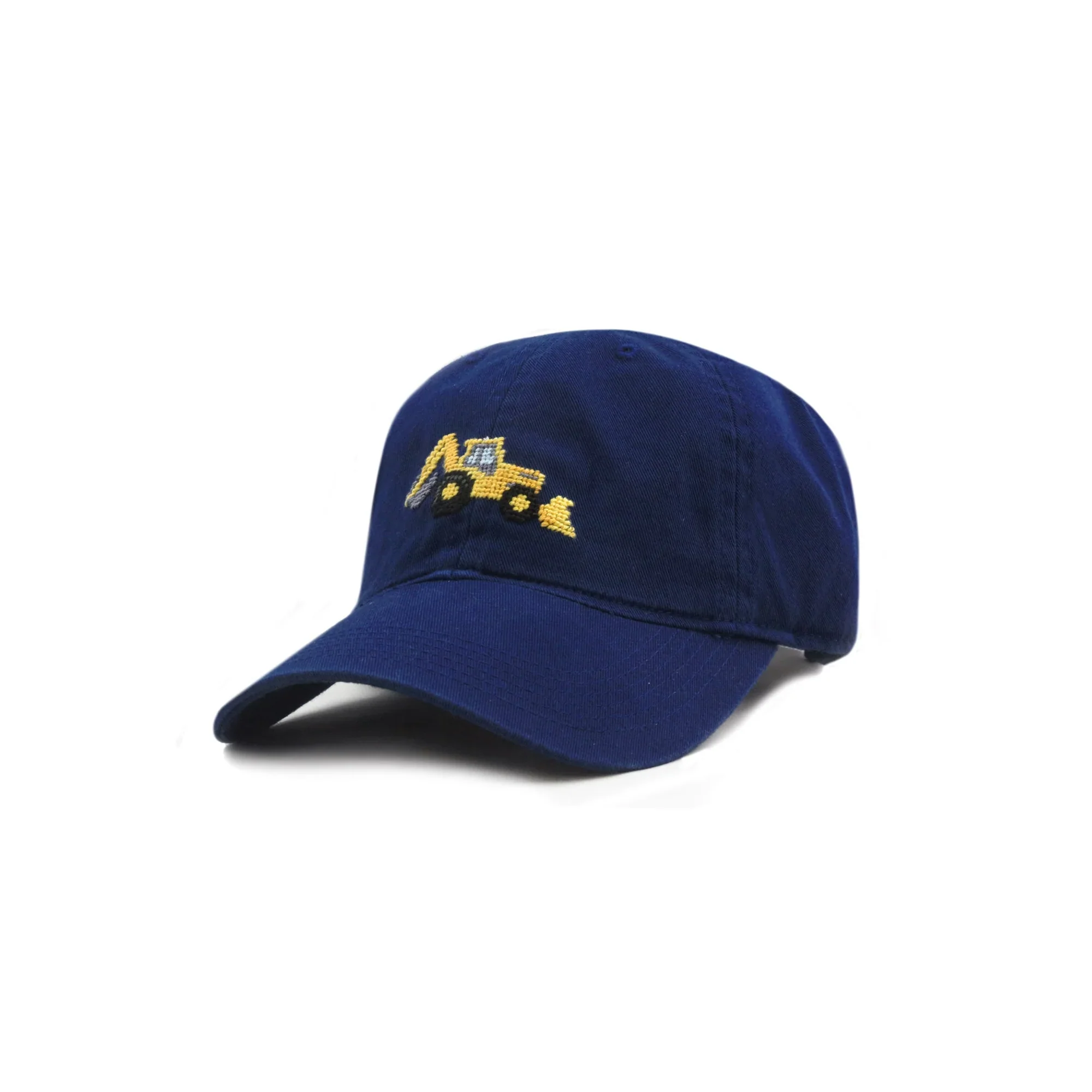 Hat - Image 8