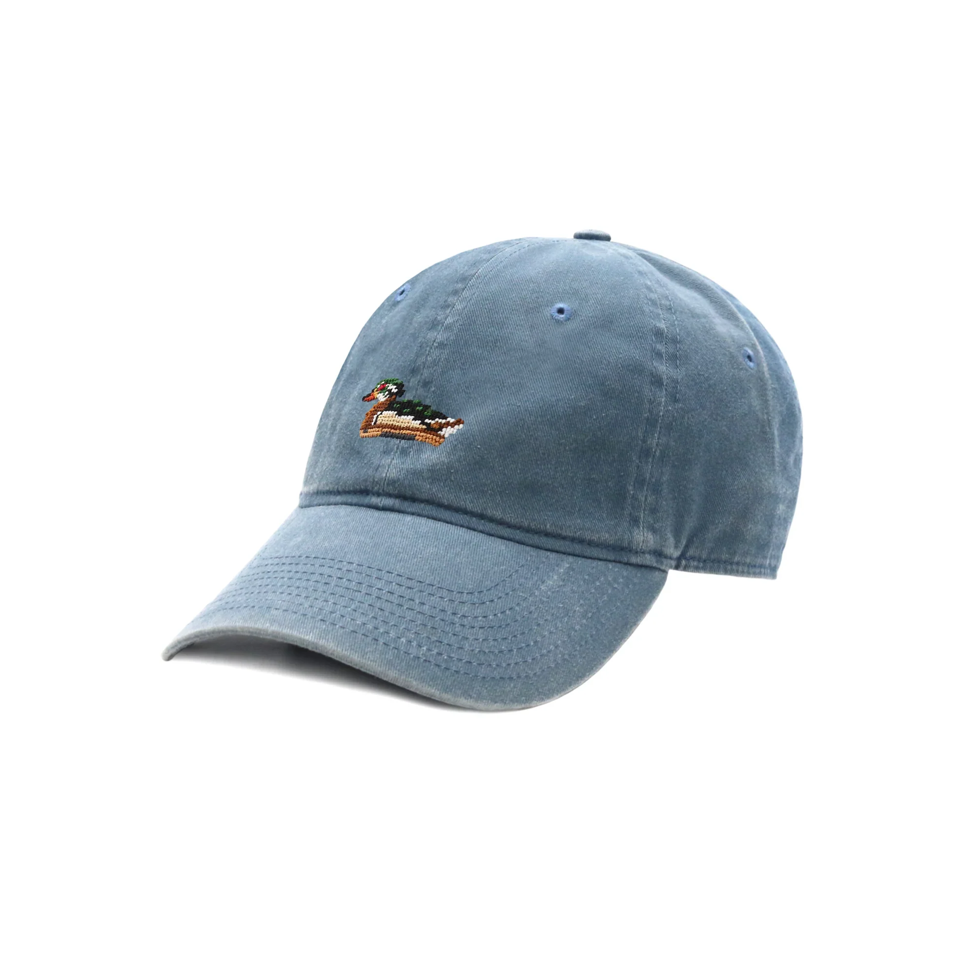 Hat - Image 9