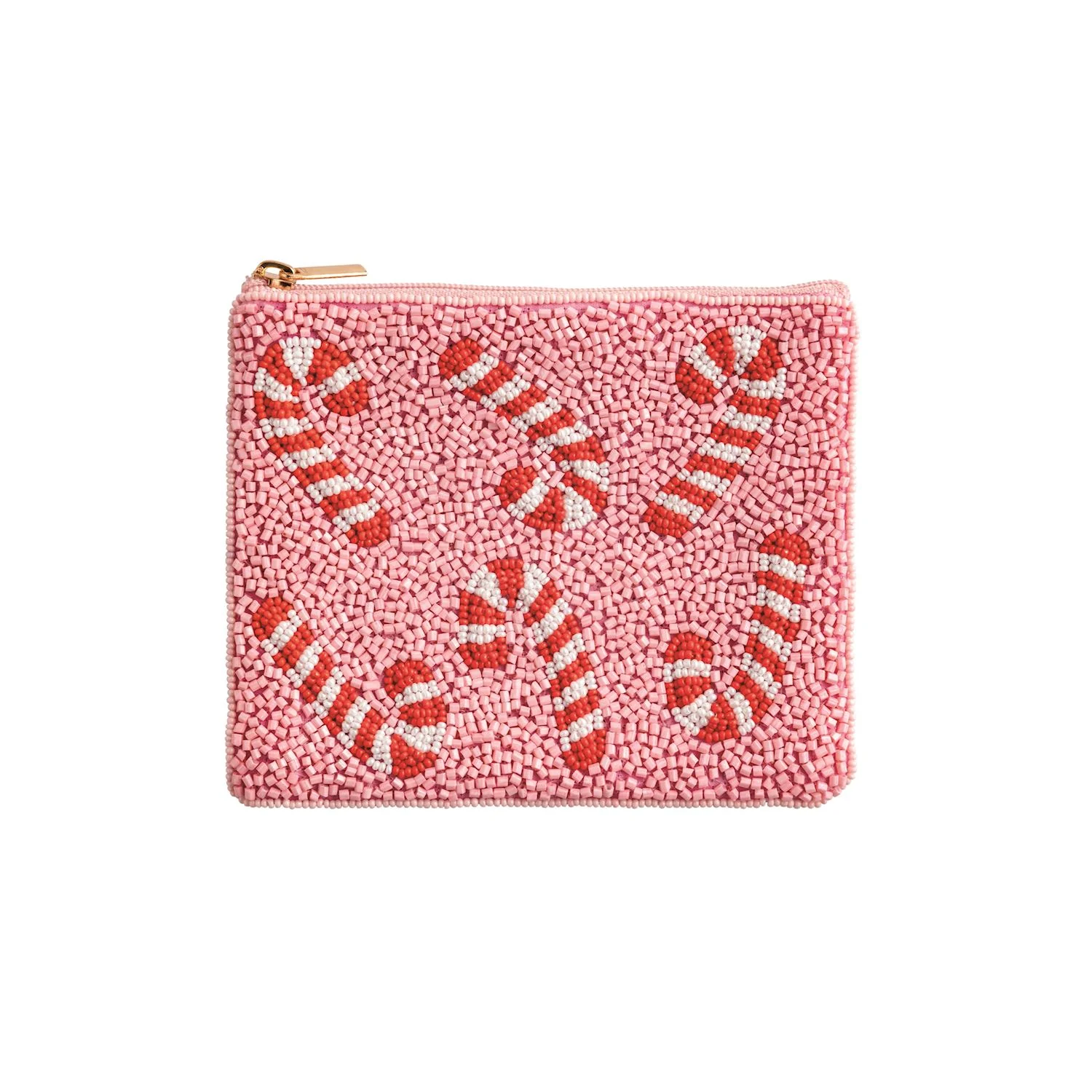Holiday Beaded Case - Image 2