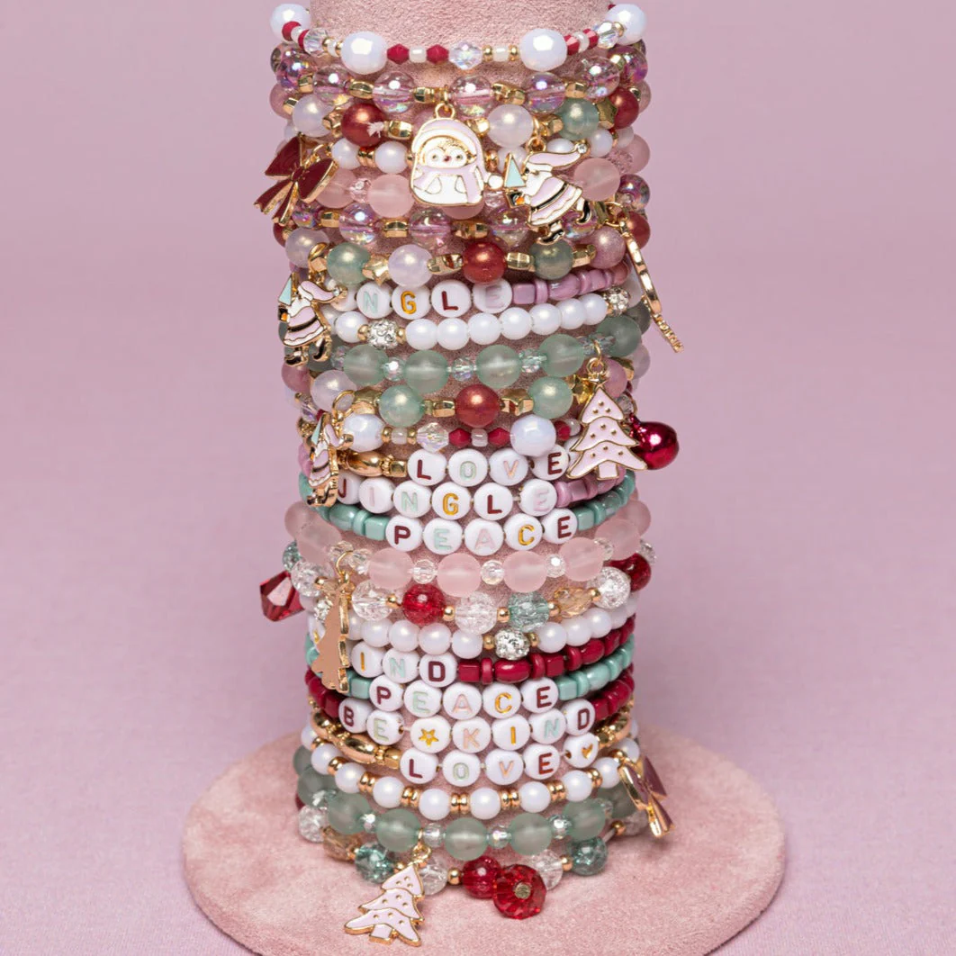 Holiday Bracelets - Image 2