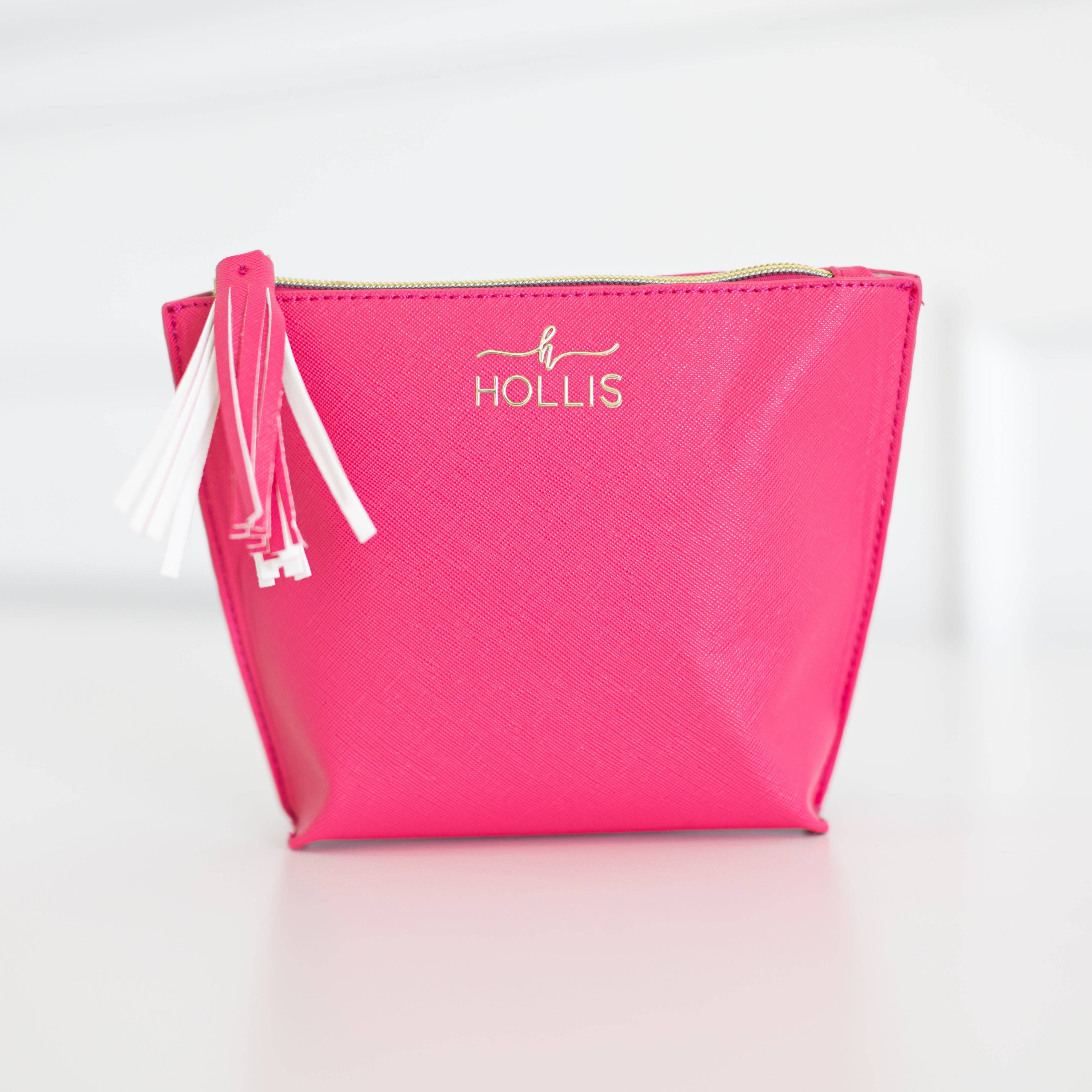Hollis - Holy Chic: Blush - Image 6