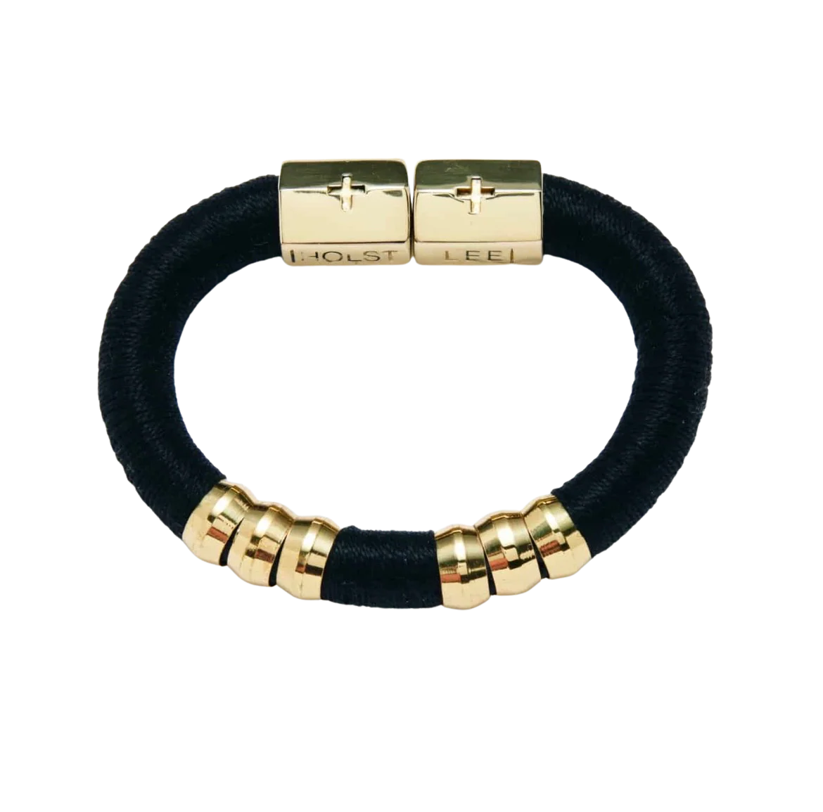 Sale Jewelry & Handbags