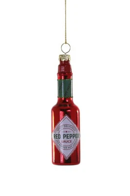 HOTSAUCE-RED