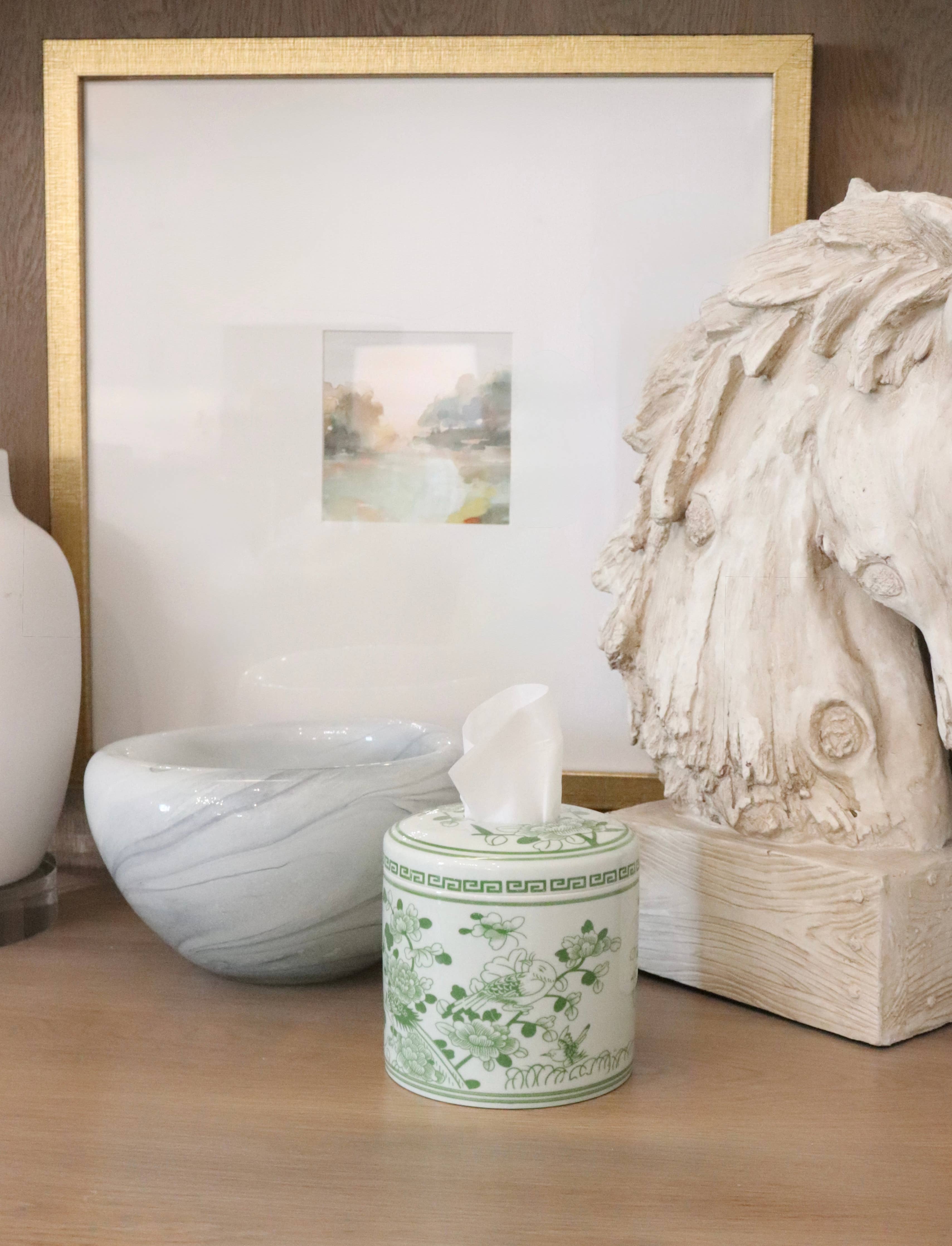 House of Happy - The Jade Tissue Vessel - Image 3