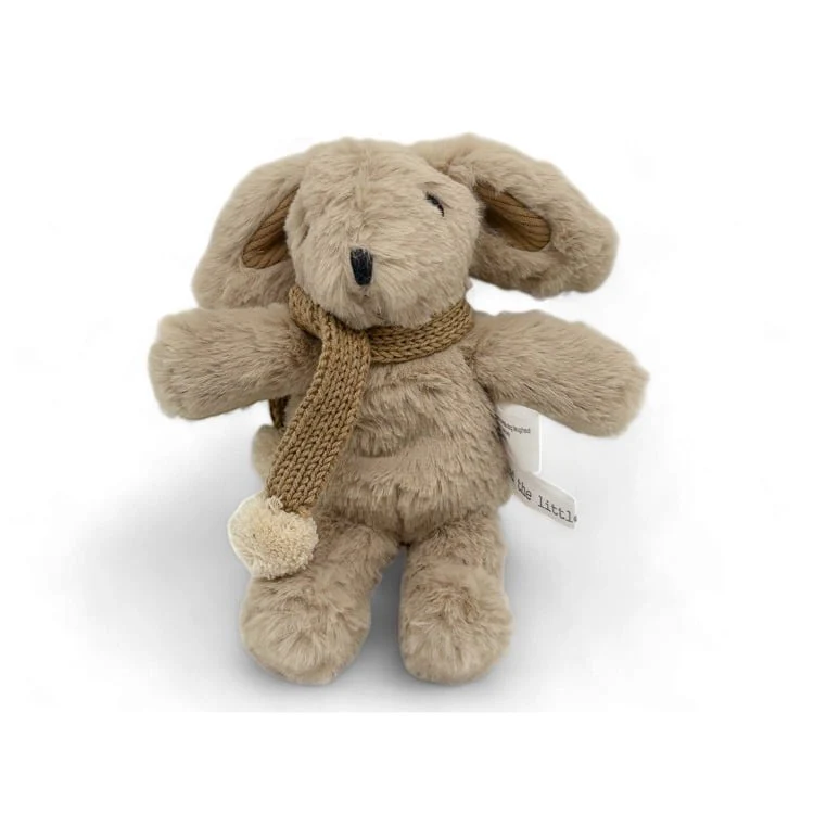 hugh rabbit - mini